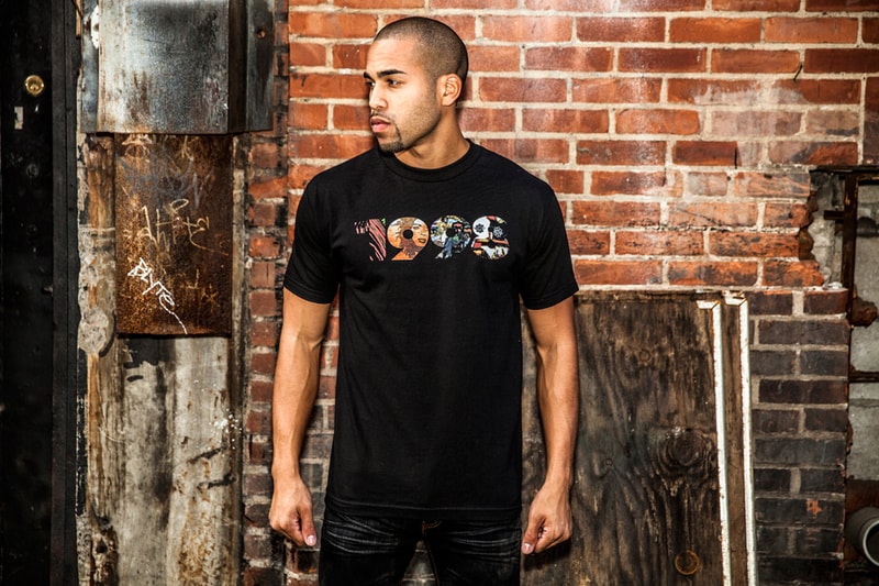 Breezy Excursion & PLNDR Link Up to Support the Philippines & Introduce Street Vault