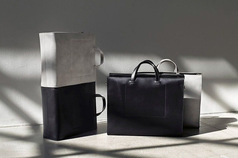 C DELLSTRAND 2014 Spring/Summer Lookbook