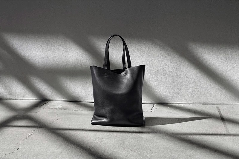 C DELLSTRAND 2014 Spring/Summer Lookbook