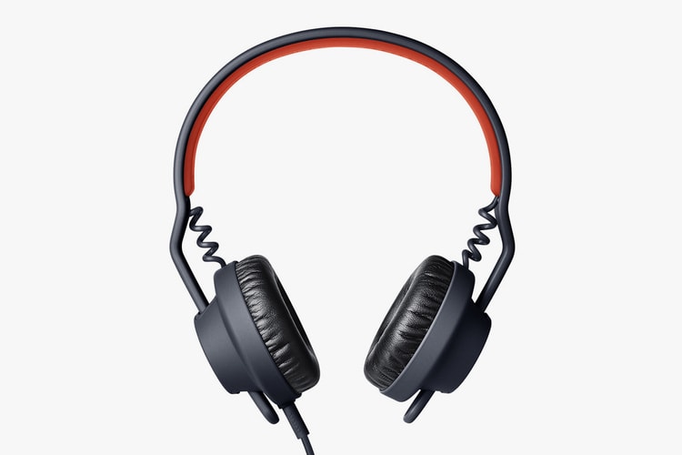Carhartt WIP x AIAIAI TMA-1 Headphones