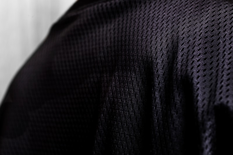Clothsurgeon 2013 Fall/Winter New Arrivals