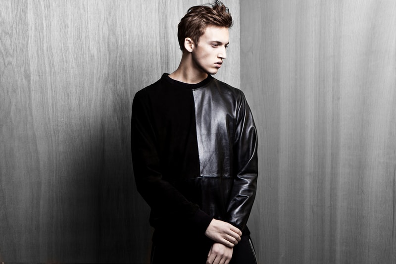 Clothsurgeon 2013 Fall/Winter New Arrivals