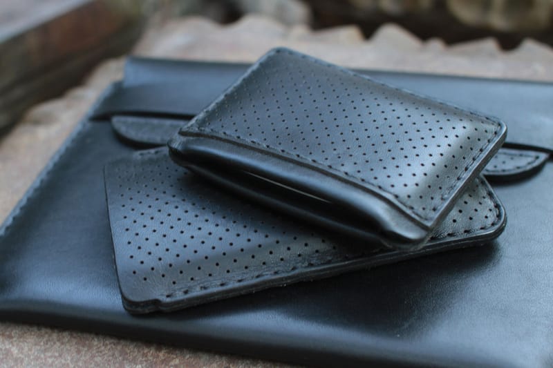 Commoner & Co. 2013 Launch Collection