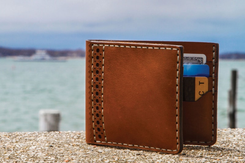 Commoner & Co. 2013 Launch Collection