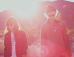 D'Blanc Eyewear "Chaos Meets Culture" Video