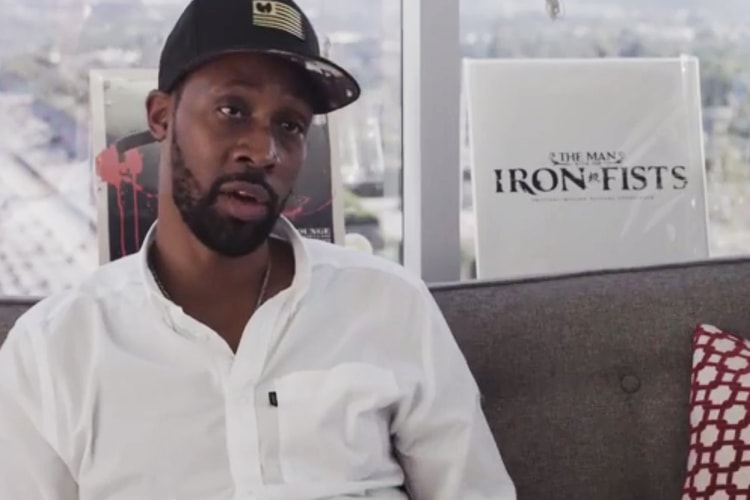 DC Shoes 'STREETS & BOARDS & BEES & SWORDS' Documentary