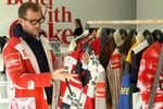 Dr. Romanelli and Coca-Cola Launch Collection in NYC