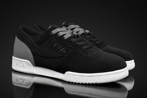 FILA "BK All Day" Pack