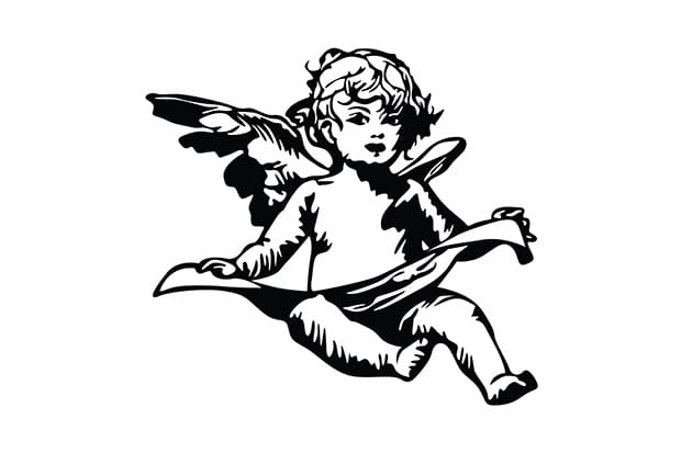 GOOD Music Officially Launches Merchandise