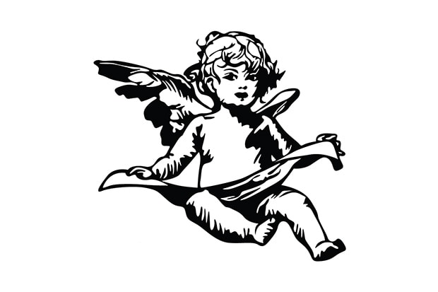 GOOD Music Officially Launches Merchandise