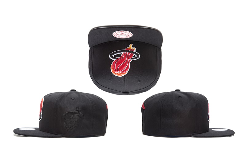 Hall of Fame Upside Down Hats