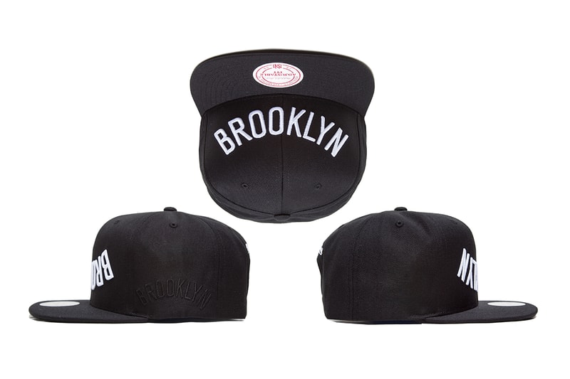 Hall of Fame Upside Down Hats
