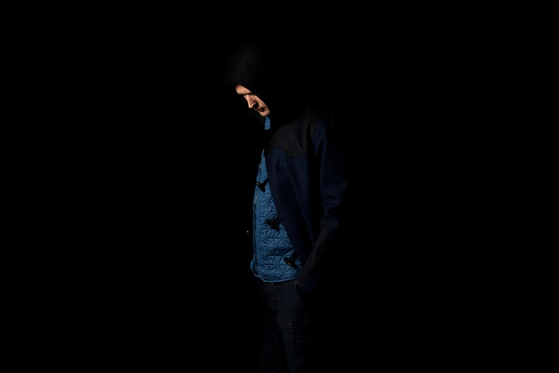 HAVEN 2013 Fall/Winter Lookbook
