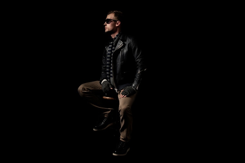 HAVEN 2013 Fall/Winter Lookbook