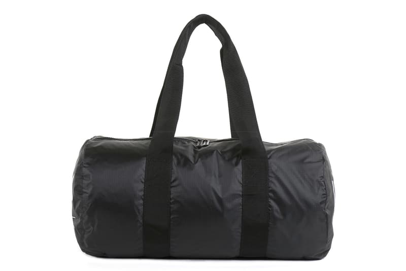 Herschel Supply Co. 2013 Holiday Packable Collection