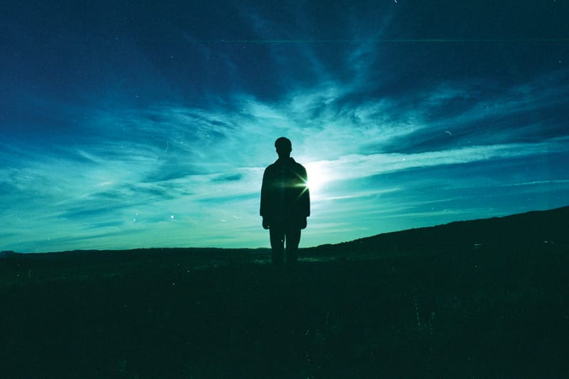 Hotel 1171 2013 Fall/Winter "Traveler" Lookbook