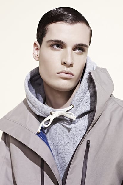 House of Blanks Launches Its Full 