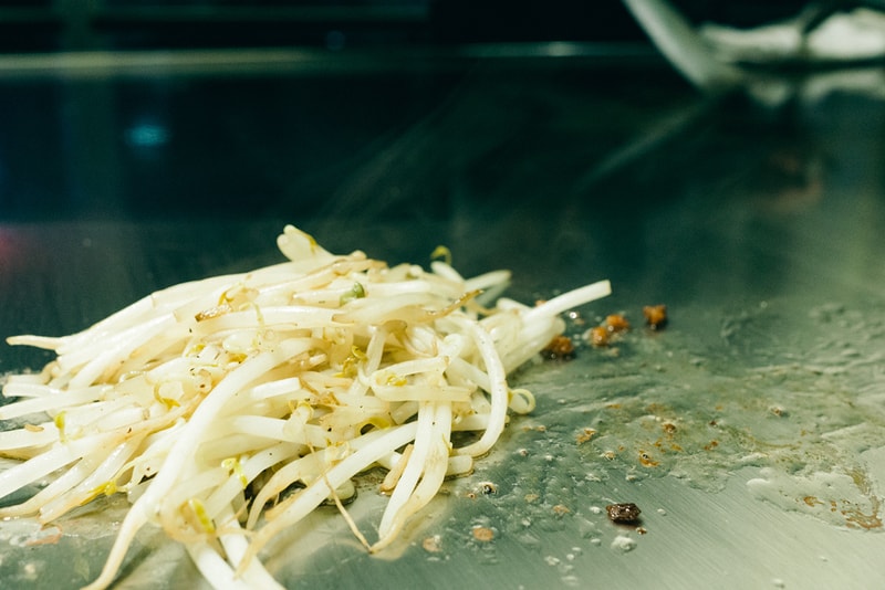 HYPEBEAST Road Trips Japan: Going to the Source for Kobe Beef at Misono's