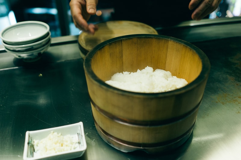 HYPEBEAST Road Trips Japan: Going to the Source for Kobe Beef at Misono's
