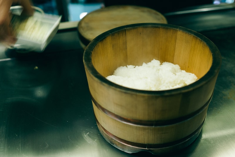 HYPEBEAST Road Trips Japan: Going to the Source for Kobe Beef at Misono's