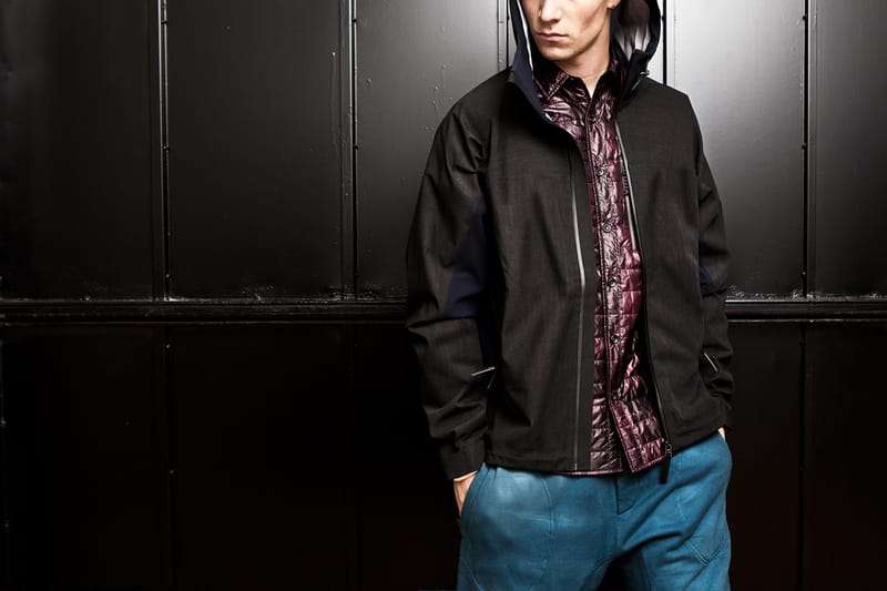 ISAORA 2013 Fall/Winter New Arrivals 