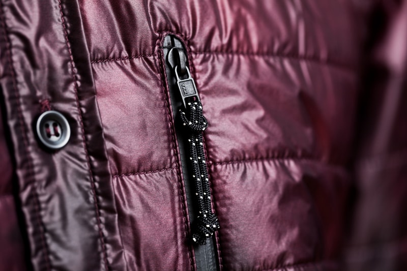 ISAORA 2013 Fall/Winter New Arrivals 
