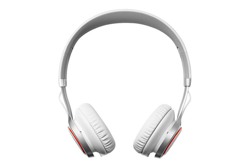 Jabra REVO Wireless Headphones