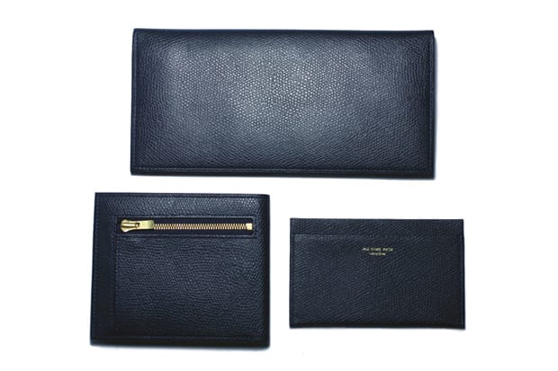 JAM HOME MADE 2013 Holiday Sensitive Collection 