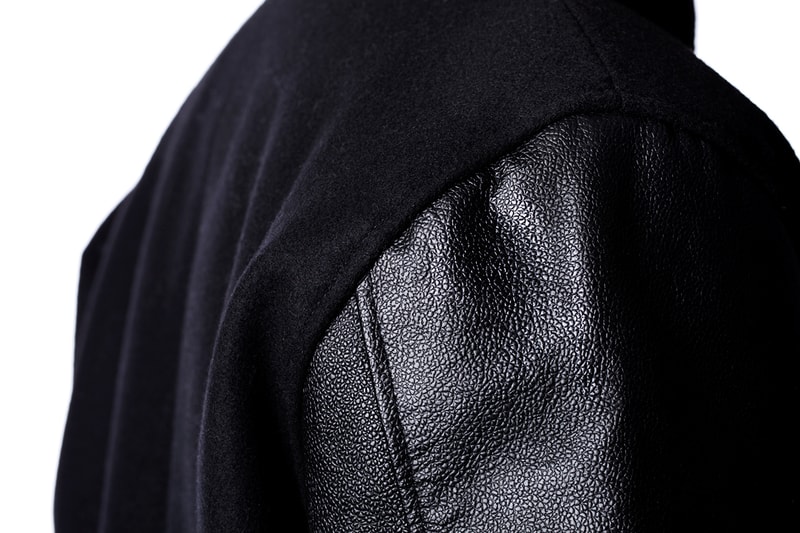 KRISVANASSCHE 2013 Fall/Winter Collection