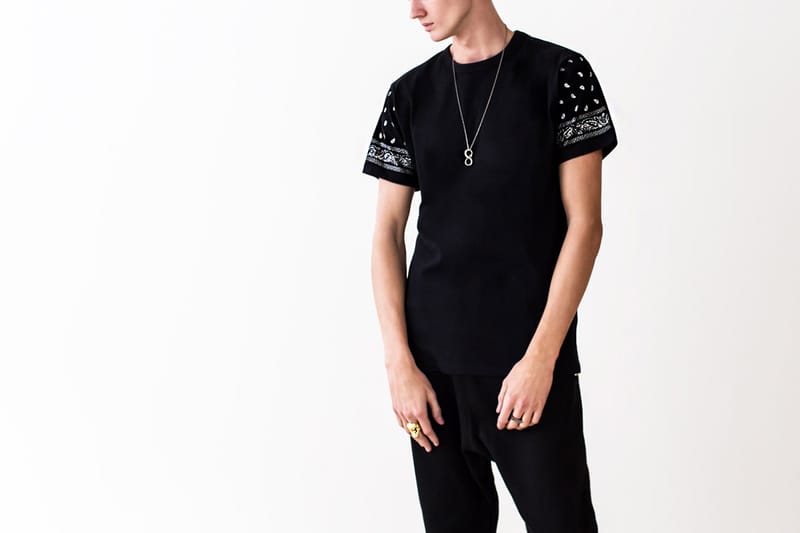 Mister 2013 Fall/Winter Collection