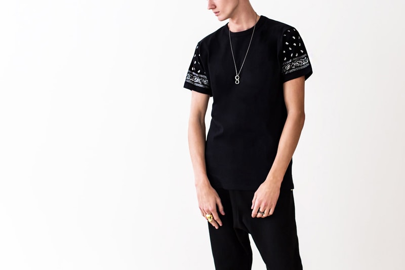 Mister 2013 Fall/Winter Collection