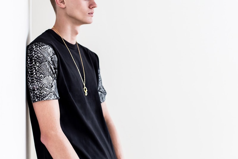 Mister 2013 Fall/Winter Collection