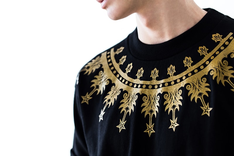 Mister 2013 Fall/Winter Collection