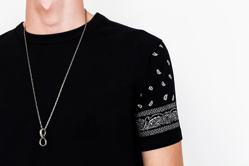Mister 2013 Fall/Winter Collection
