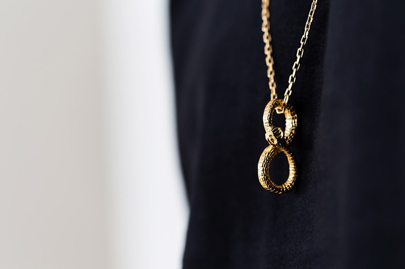 Mister 2013 Fall/Winter Collection