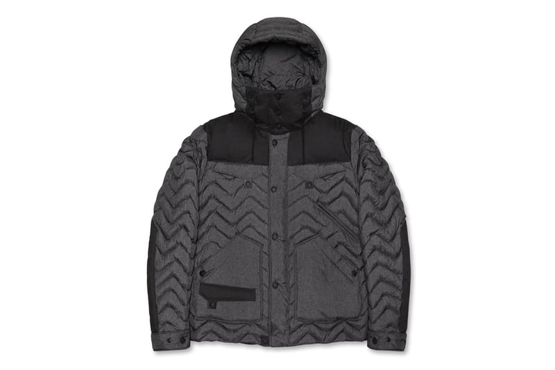 moncler w