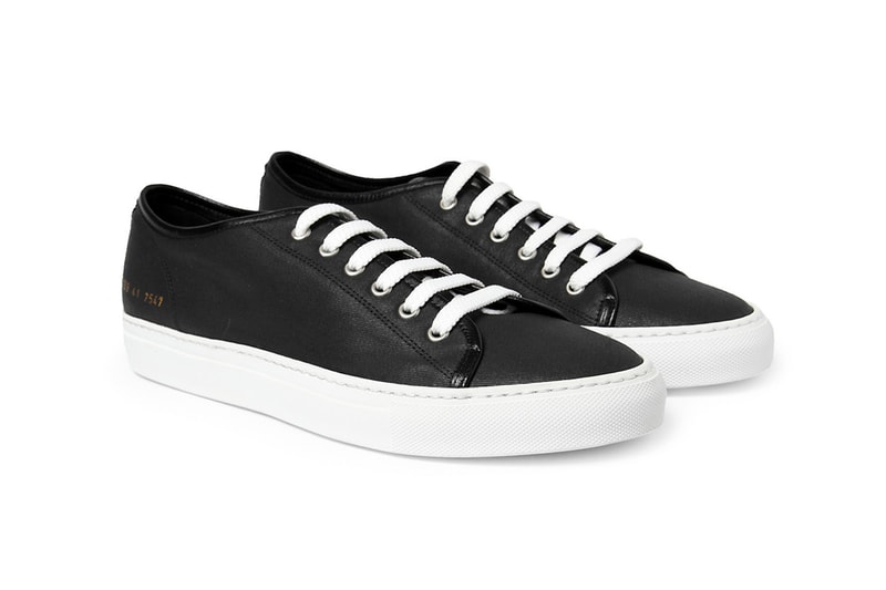 MR PORTER 2013 Holiday Gift Guide