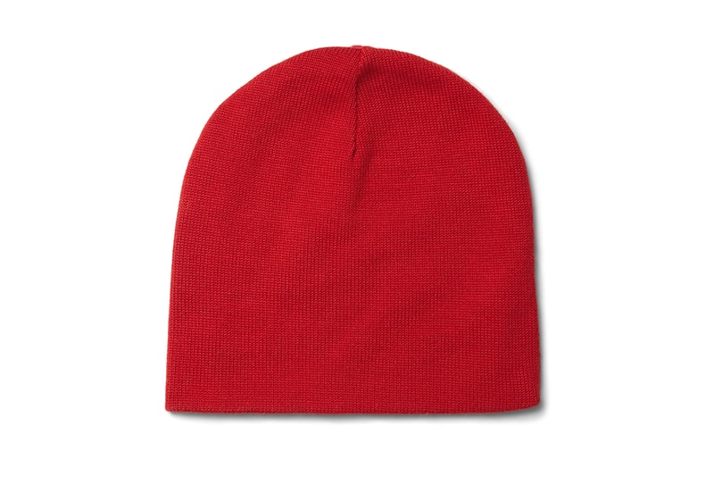 MR PORTER 2013 Holiday Gift Guide