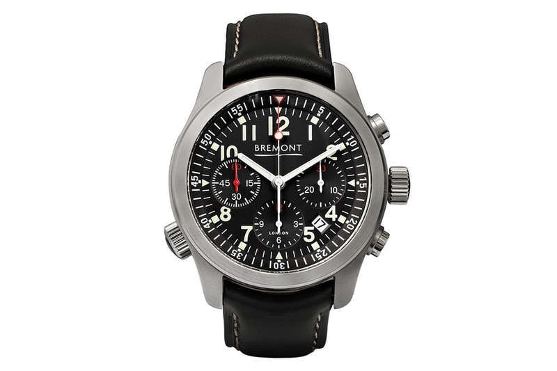 MR PORTER 2013 Holiday Gift Guide
