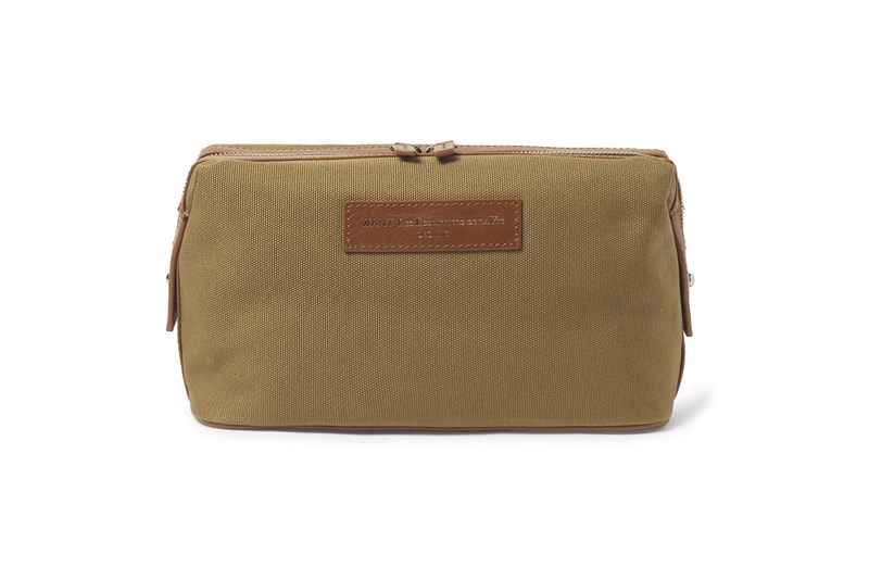 MR PORTER 2013 Holiday Gift Guide