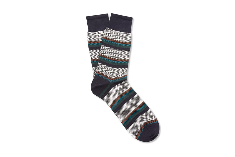 MR PORTER 2013 Holiday Gift Guide
