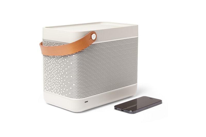 MR PORTER 2013 Holiday Gift Guide