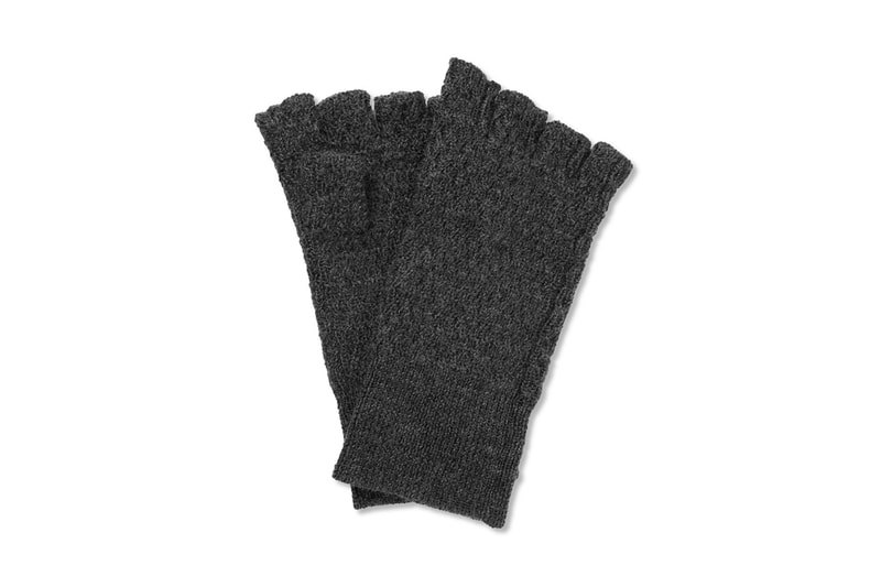 MR PORTER 2013 Holiday Gift Guide