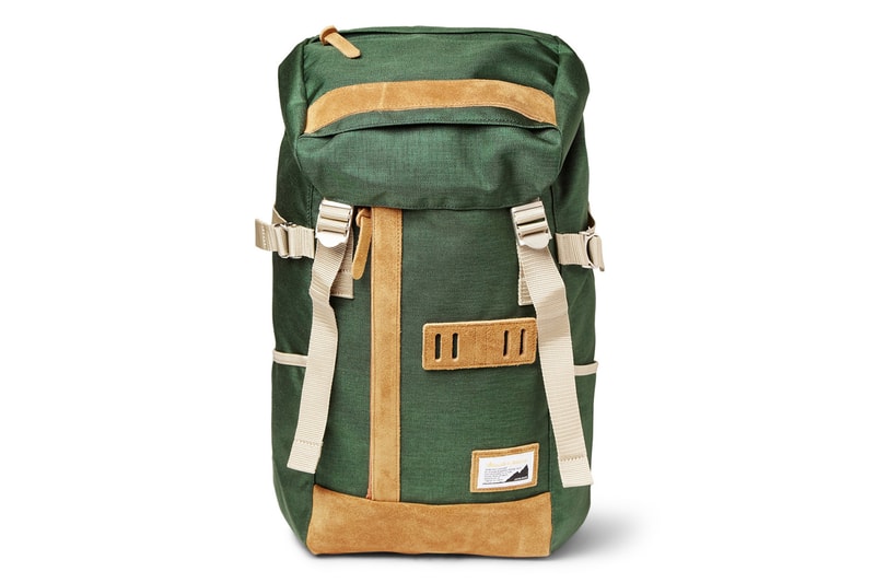 MR PORTER 2013 Holiday Gift Guide