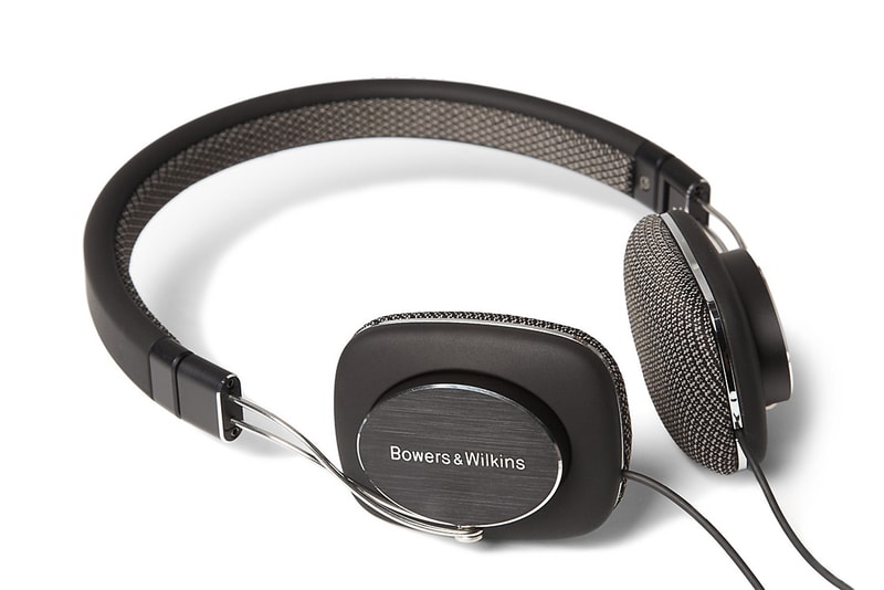 MR PORTER 2013 Holiday Gift Guide