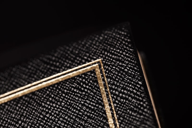MR PORTER Limited Edition 'The Manual for a Stylish Life' Volume Two
