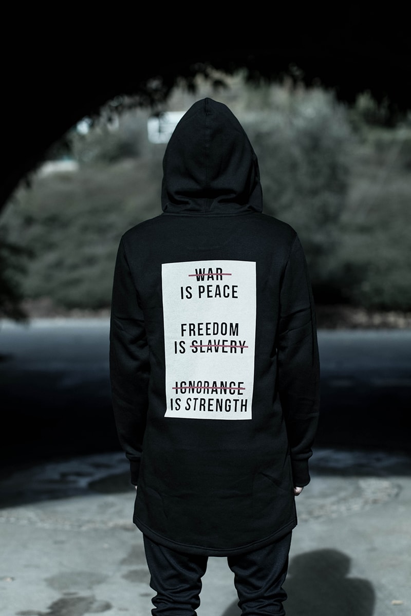 MSFTSrep 2013 Holiday 1984 Collection