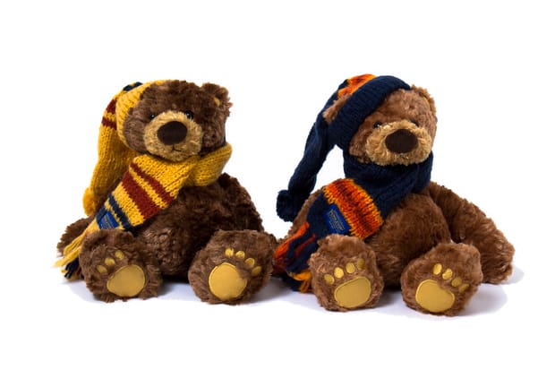 nanamica KOBE x Pendleton 2013 Holiday Capsule Collection