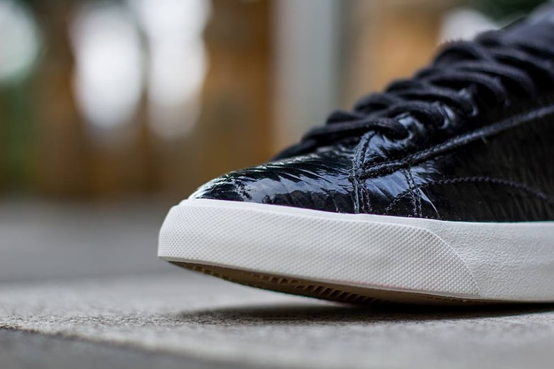 Nike 2013 Fall/Winter Tennis Classic AC LX