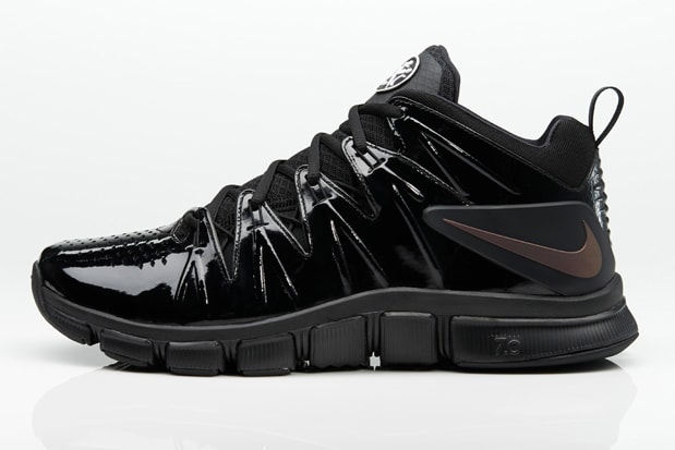 Nike Free Trainer 7.0 "Homecoming"